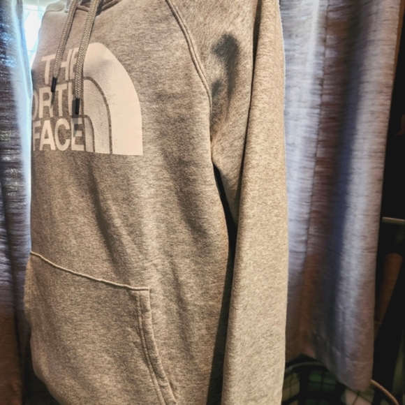 🧸THE NORTH FACE Women's hoodie - Picture 5 of 7